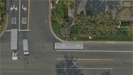 Aerial-View