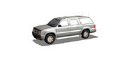 escalade